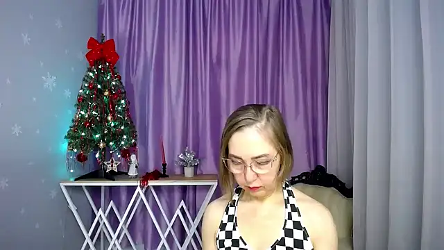 queen_a_n_i Chat XXX in diretta