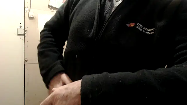 Chat XXX ao vivo de zemm54