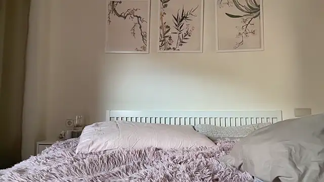 Lana_inked Chat XXX live