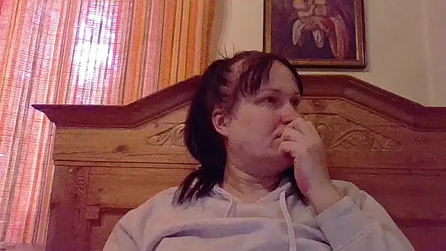 Вебкам-шоу _squirty_cum_lady_