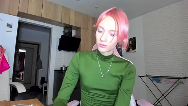 _Alice_Kitty Webcamshow