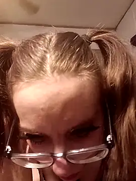 Živý XXX chat snowbird1117