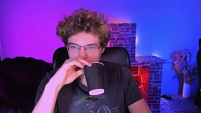 Chat XXX en directo de lucas_long_