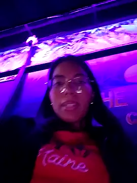 SheenaBrooke Live XXX Chat