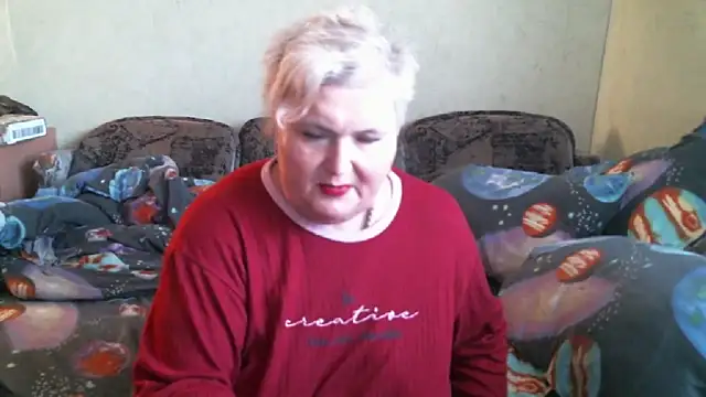 โชว์เว็บแคมของ Lana555