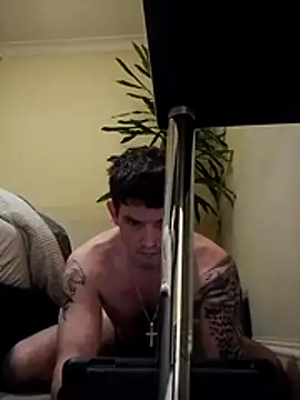 Hixxy_1025 Webcam show