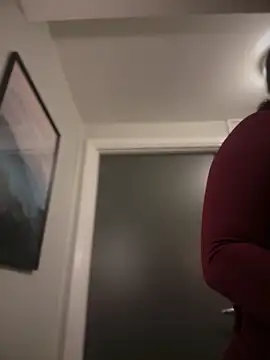 Risky_Workouts 라이브 XXX 채팅