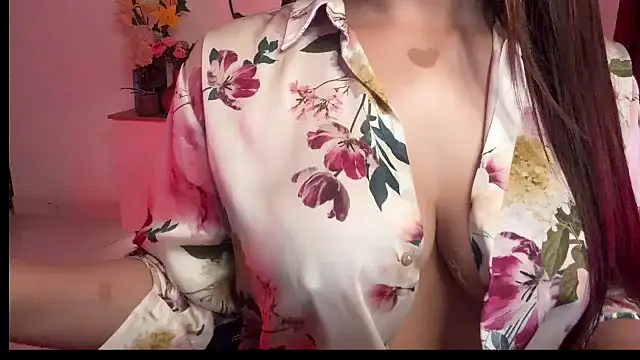 Онлайн чат XXX sumana24