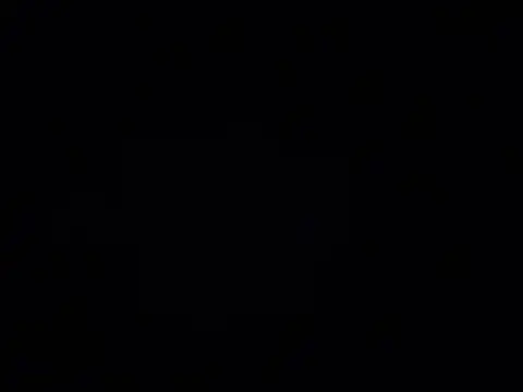 MIGHTYDEMONXXX Chat XXX live