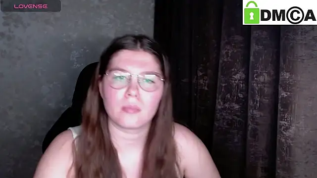 Онлайн чат XXX holy_michela