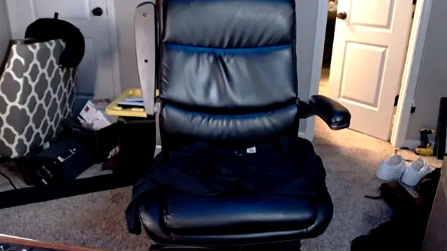 دردشة ShimmyLoe الجنسية المباشرة