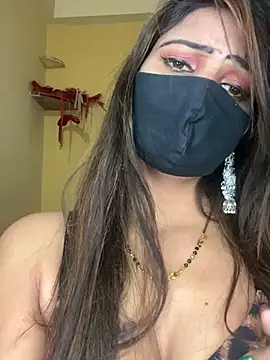 CUTI-NAINA Chat XXX live