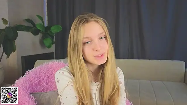 Онлайн чат XXX CindyGreen