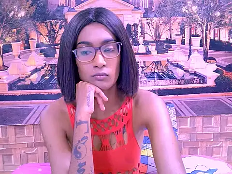 IndianRebel4u2Luv: онлайн-секс-чат