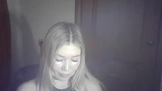 Chat XXX ao vivo de Kovirith