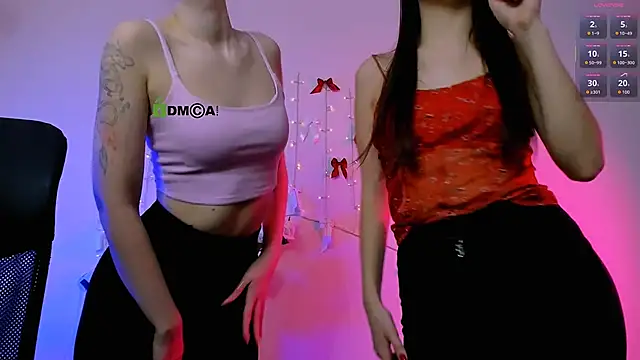 leslie_bird – Live XXX-chat