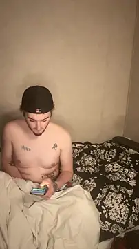 Онлайн чат XXX amandatheblondewife