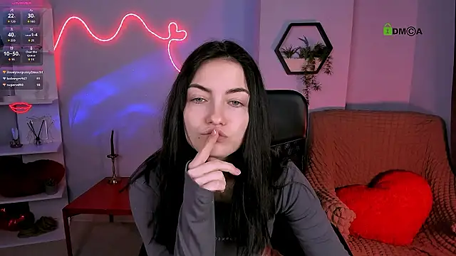 baby_hotte – Live XXX-chat