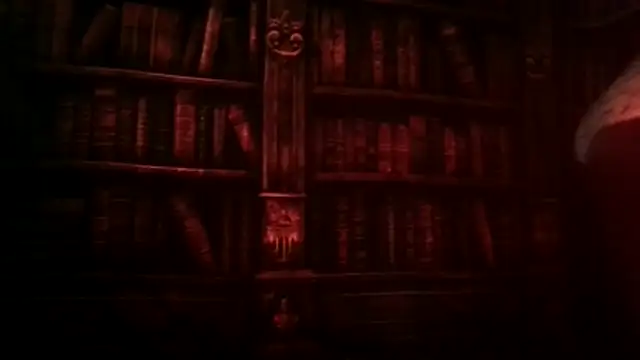 VenezuelaLuxeNoir – Live XXX-chat