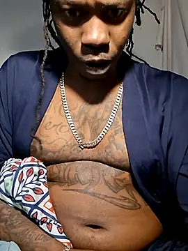 Cbelite1 Chat XXX live