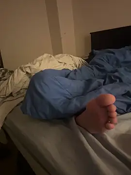 دردشة Kingbertfeet الجنسية المباشرة