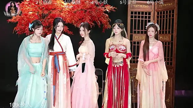 Shiny-girl7788 – Live XXX-chat