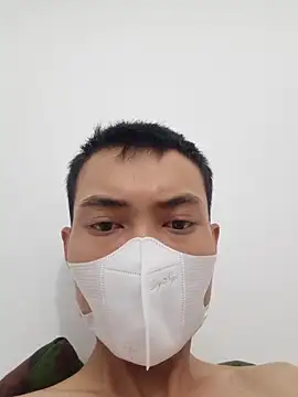 Chat XXX Live Barau_8x