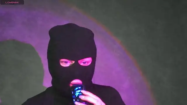 YenMoore – Live XXX-chat