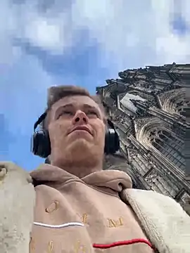 Онлайн чат XXX Toyjungee