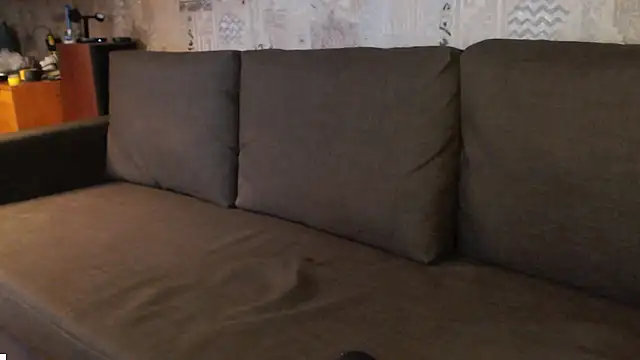 Student_Oliver Chat XXX live