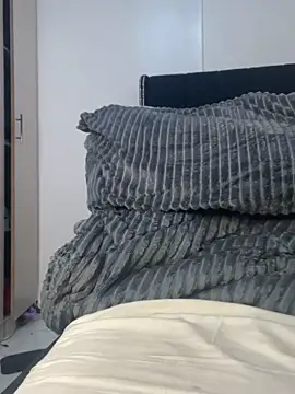 Czat XXX na żywo – sexxyykittyy