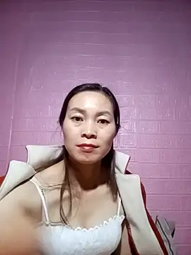 Weygt_thest Show Webcam