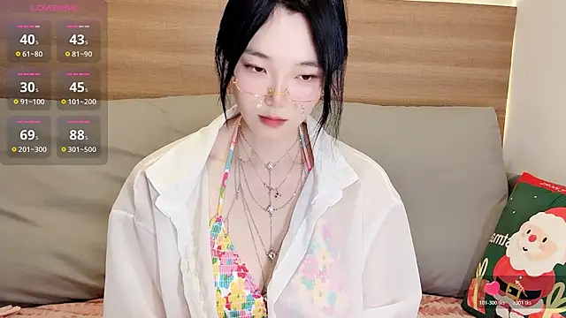 Онлайн чат XXX upoo7lt