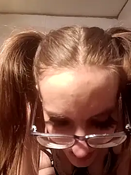 Chat XXX en directo de snowbird1117