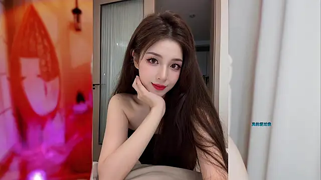 Онлайн чат XXX zizi-a