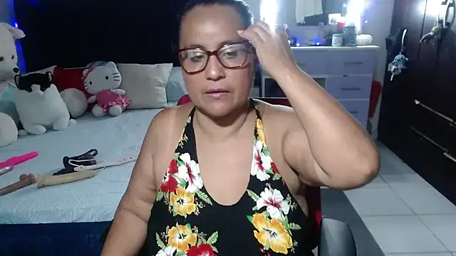 pervert_mommy_ – Live XXX-chat