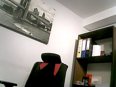 mastercharisma35 라이브 XXX 채팅