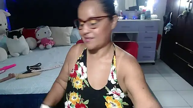 Czat XXX na żywo – pervert_mommy_