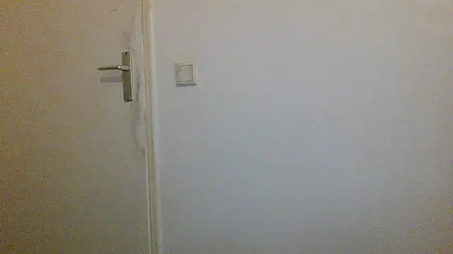 Alexandera666 – webcam-show