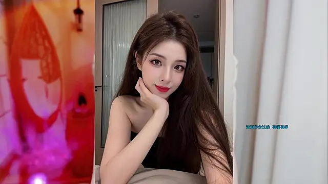 zizi-a Live XXX Chat