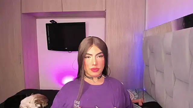 Sophie_whitexxx: απευθείας συνομιλία ΧΧΧ