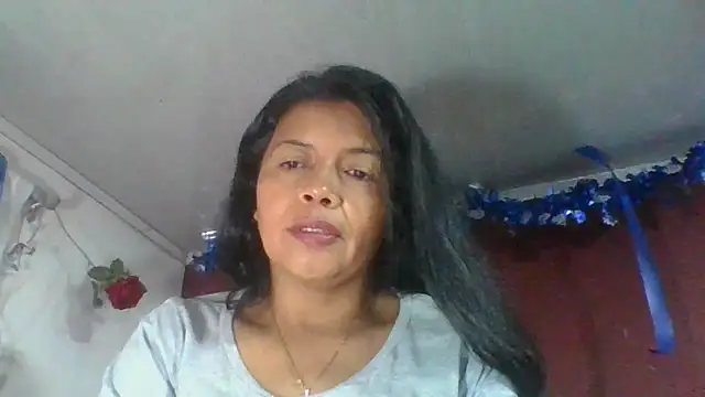 DianaOchoa_ Chat XXX live