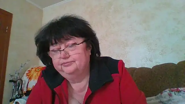 MilaSky5303n Webbikameraesitys