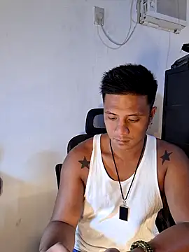 Felix_Asher: απευθείας συνομιλία ΧΧΧ