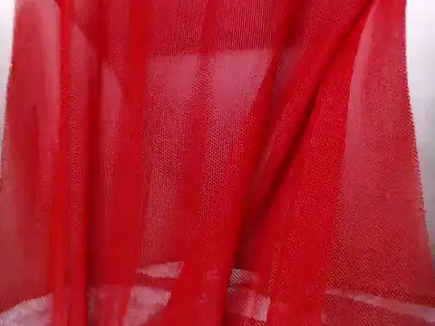 Illusionq's Live XXX Chat