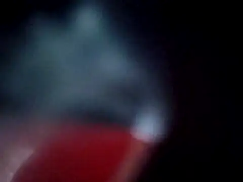 UncutHammer69のライブXXXチャット