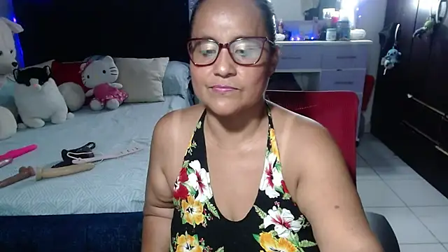 pervert_mommy_ Chat XXX in diretta