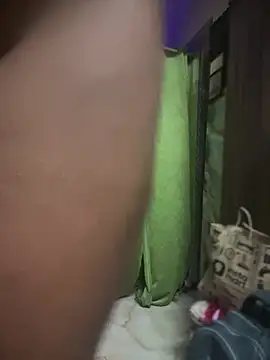 دردشة CooledMonastic الجنسية المباشرة