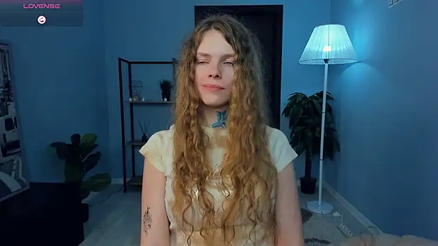 RayaNenlia Live XXX-Chat