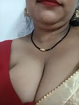 عرض كام Nyra-23